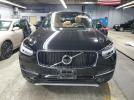 Volvo XC90 T6 Momentum Image 6