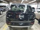 Volvo XC90 T6 Momentum Image 3