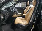 Volvo XC90 T6 Momentum Image 13