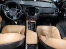 Volvo XC90 T6 Momentum Image 10