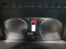 Volvo XC90 T6 Momentum Image 12
