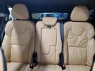 Volvo XC90 T6 Momentum Image 7