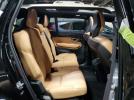 Volvo XC90 T6 Momentum Image 14