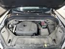 Volvo XC90 T6 Momentum Image 11
