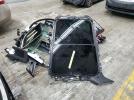 Volvo XC90 T6 Momentum Image 8