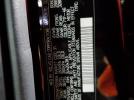 Volvo XC90 T6 Momentum Image 9