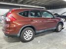 Honda Crv Ex Image 7
