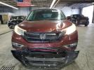 Honda Crv Ex Image 5