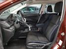 Honda Crv Ex Image 3