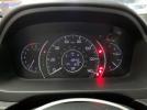 Honda Crv Ex Image 10
