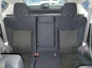 Honda Crv Ex Image 8