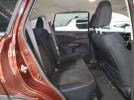 Honda Crv Ex Image 11