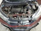 Honda Crv Ex Image 12