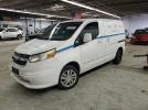 Chevrolet Express Ls Image 1