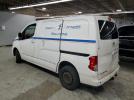 Chevrolet Express Ls Image 7