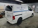 Chevrolet Express Ls Image 3