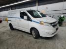 Chevrolet Express Ls Image 4