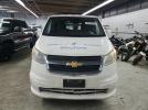 Chevrolet Express Ls Image 12