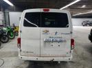 Chevrolet Express Ls Image 5
