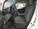 Chevrolet Express Ls Image 2