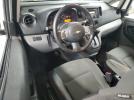 Chevrolet Express Ls Image 6