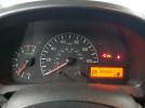Chevrolet Express Ls Image 9