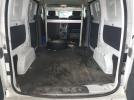 Chevrolet Express Ls Image 8