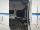 Chevrolet Express Ls Image 11