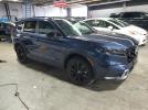 Honda Crv Sport Touring Image 13