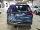 Honda Crv Sport Touring Image 2