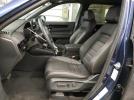 Honda Crv Sport Touring Image 10