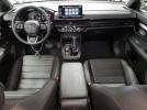Honda Crv Sport Touring Image 6