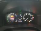 Honda Crv Sport Touring Image 7