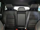 Honda Crv Sport Touring Image 11