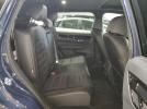 Honda Crv Sport Touring Image 8