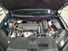 Honda Crv Sport Touring Image 12
