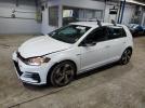 Volkswagen GTI S Image 1