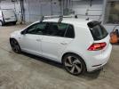 Volkswagen GTI S Image 3