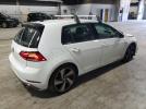 Volkswagen GTI S Image 2