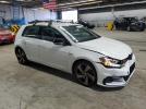 Volkswagen GTI S Image 5