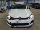 Volkswagen GTI S Image 4