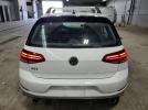 Volkswagen GTI S Image 7