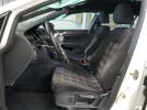 Volkswagen GTI S Image 12