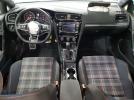 Volkswagen GTI S Image 8