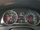 Volkswagen GTI S Image 11