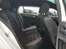 Volkswagen GTI S Image 6