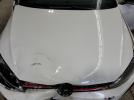Volkswagen GTI S Image 10