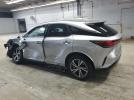 Lexus RX 350h Base Image 10