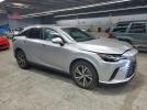 Lexus RX 350h Base Image 7