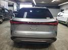 Lexus RX 350h Base Image 6